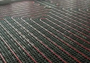 灵台卫生间测漏水哪家好