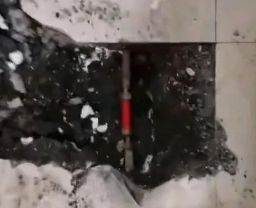 灵台卫生间测漏水公司