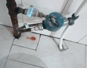 灵台卫生间测漏水哪家优惠