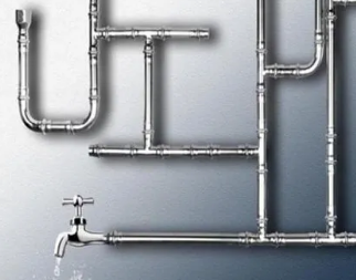 灵台水管维修服务费用