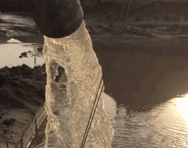 灵台卫生间测漏水多少钱