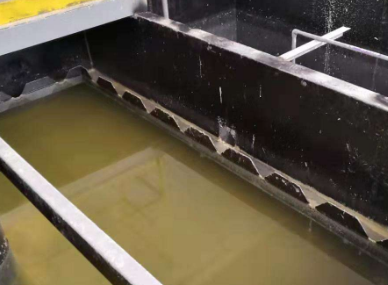 灵台卫生间测漏水公司电话