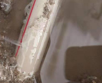 灵台卫生间防水价格