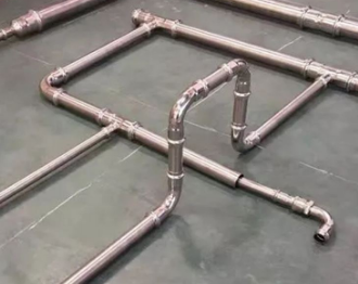灵台卫生间防水多少钱