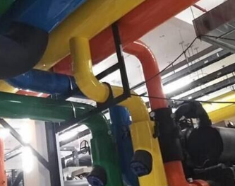 灵台水管维修多少钱