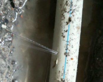 灵台卫生间测漏水多少钱