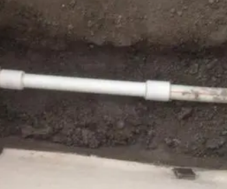 灵台卫生间测漏水哪家好
