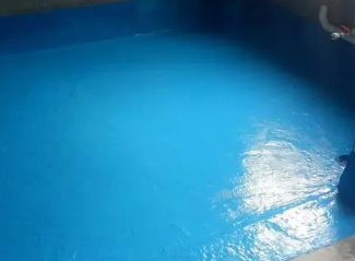 灵台卫生间防水多少钱
