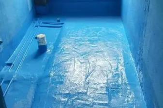 灵台测漏水电话多少